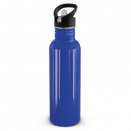 Nomad Bottle Promotional Products